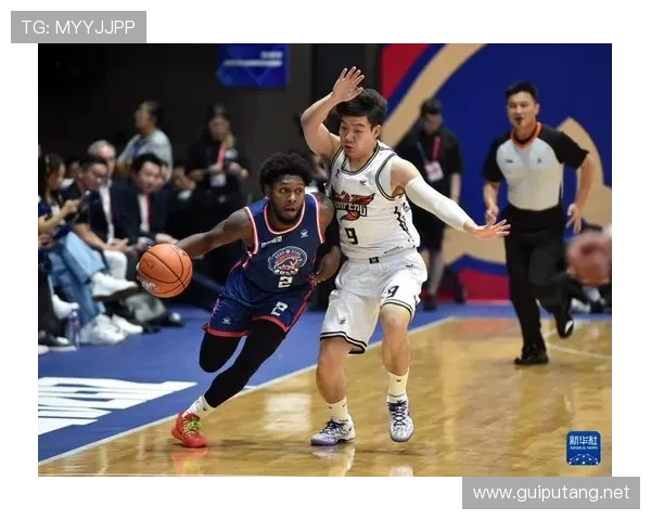 ✅体育直播🏆世界杯直播🏀NBA直播⚽- “香港金融科技周2024”于10月底揭幕- sports