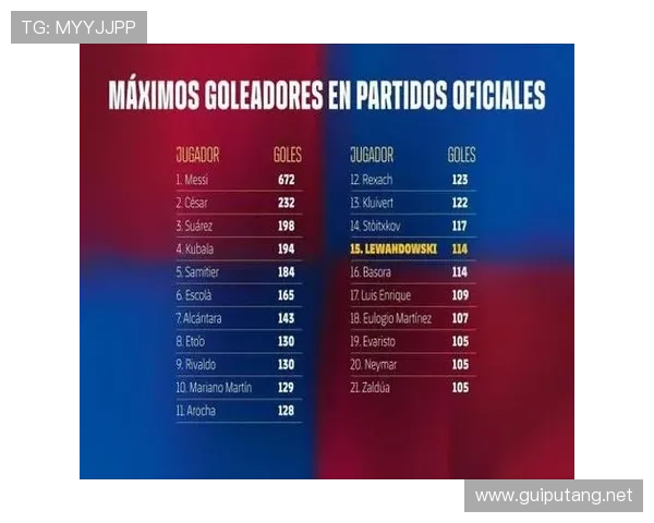 ✅体育直播🏆世界杯直播🏀NBA直播⚽- 特朗普公布美国航天局局长拟任人选- sports