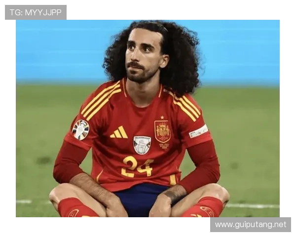 ✅体育直播🏆世界杯直播🏀NBA直播⚽- 第十五届全欧华人专业协会联合会欧洲论坛将在巴黎举行- sports