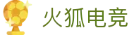 火狐电竞 - 点燃电竞激情，赛出体育精神